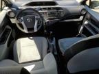 2014 Toyota Prius C  للبيع في American Canyon، CA - Front End