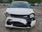 2012 Chrysler Town & Country Touring L იყიდება Hampton-ში, VA - Front End