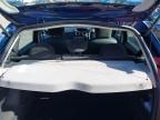 2008 CITROEN C3 EXCLUSI for sale at Copart WOLVERHAMPTON