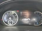 2023 Genesis Gv70 Base zu verkaufen in New Britain, CT - Side