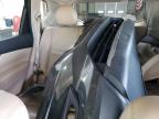 Rogersville, MO에서 판매 중인 2020 Nissan Rogue S   - Front End