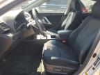 2010 Toyota Camry Base للبيع في San Martin، CA - Rear End