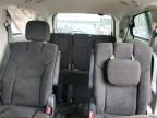 2016 Dodge Grand Caravan Se იყიდება Wayland-ში, MI - All Over