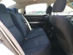2016 Nissan Altima 2.5   for Sale in Littleton, CO - Front End
