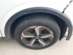 2022 NISSAN QASHQAI N- for sale at Copart SANDY