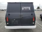 1968 Chevrolet G10 Van for Sale in Rancho Cucamonga, CA - Normal Wear