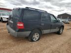 2007 Ford Expedition Xlt de vânzare în Rapid City, SD - All Over