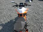 2022 Ktm 1290 Super Duke R for Sale in Concord, NC - All Over