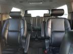 2010 Cadillac Escalade Esv Premium продається в Wilmer, TX - Hail