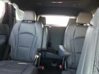 2022 Buick Enclave Premium for Sale in Lebanon, TN - Front End