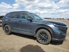 2025 HONDA CR-V SPORT for sale at Copart AB - CALGARY