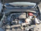 2023 Jeep Renegade Latitude zu verkaufen in Dunn, NC - Front End