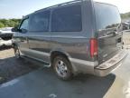 2003 Chevrolet Astro  for Sale in Byron, GA - Front End
