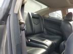 2010 Infiniti G37 Base   na sprzedaż w Chambersburg, PA - Front End