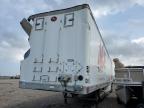 2015 Great Dane Cs1-1314-22053 Dry Van Trailer zu verkaufen in Houston, TX - Top/Roof