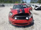 2015 Mini Cooper Countryman للبيع في Ellenwood، GA - Front End