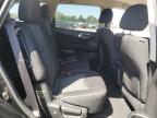 Newton, AL에서 판매 중인 2017 Nissan Pathfinder S - Front End