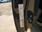 2015 Dodge Charger Sxt for Sale in Amarillo, TX - Front End
