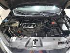 2016 Honda Civic Exl იყიდება Candia-ში, NH - Front End