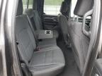 2020 Ram 1500 Big Horn/Lone Star იყიდება Prairie Grove-ში, AR - All Over