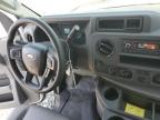 2023 Ford Econoline E350 Super Duty Cutaway Van للبيع في Byron، GA - Normal Wear