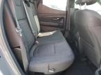 2023 Hyundai Santa Cruz Sel Premium на продаже в Riverview, FL - Front End