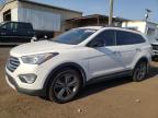2015 Hyundai Santa Fe Gls for Sale in New Britain, CT - Mechanical