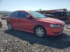2015 Mitsubishi Lancer Es   продається в Hueytown, AL - Rear End