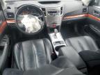 2011 Subaru Outback 2.5I Limited for Sale in Fredericksburg, VA - Front End