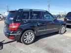 2012 Mercedes-Benz Glk 350 de vânzare în Sun Valley, CA - Side