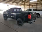 2014 Chevrolet Silverado K1500 Lt იყიდება Phoenix-ში, AZ - Normal Wear