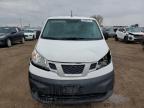 2018 Nissan Nv200 2.5S for Sale in Greenwood, NE - Front End