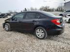 Columbus, OH에서 판매 중인 2012 Honda Civic Lx - Front End