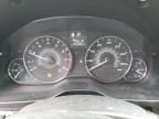 2010 Subaru Outback 2.5I Premium for Sale in Marlboro, NY - Minor Dent/Scratches