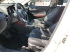 2016 Mazda Cx-3 Touring for Sale in Memphis, TN - Water/Flood