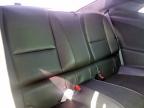 2010 Chevrolet Camaro Ss за продажба в Grand Prairie, TX - Normal Wear
