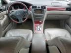 2002 Lexus Es 300 for Sale in Austell, GA - Front End