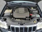 2008 Jeep Grand Cherokee Limited for Sale in San Martin, CA - All Over