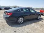 2016 Chevrolet Malibu Lt იყიდება Dyer-ში, IN - Front End