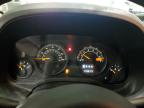 2015 Jeep Patriot Sport en Venta en Angola, NY - All Over