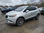 Ellwood City, PA에서 판매 중인 2019 Buick Encore Sport Touring - Burn - Interior
