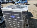 2018 Carr Hvac Unit for Sale in Sandston, VA - Mechanical