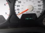 2006 Dodge Ram 2500 St for Sale in Anchorage, AK - Front End