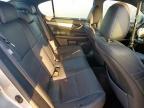 2015 Lexus Gs 350 за продажба в Grand Prairie, TX - Front End