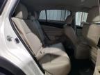2014 Subaru Xv Crosstrek 2.0 Limited للبيع في Rogersville، MO - Rear End