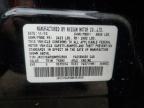 2011 Infiniti G37  for Sale in Colorado Springs, CO - Hail