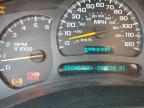 2003 Chevrolet Silverado K1500 for Sale in Tifton, GA - All Over