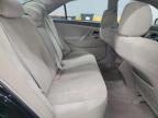 2007 Toyota Camry Ce zu verkaufen in Mocksville, NC - All Over