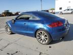 2008 Audi Tt 2.0T Premium იყიდება Farr West-ში, UT - All Over
