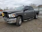 Chicago Heights, IL에서 판매 중인 2018 Ram 1500 Slt - Front End